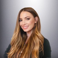 Natalie Williams Email & Phone Number