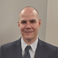First American Insurance Underwriters Employee Chris Owen's profile photo