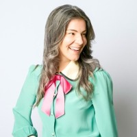 Four Seasons Hotels and Resorts Employee Natalie Gluic's profile photo