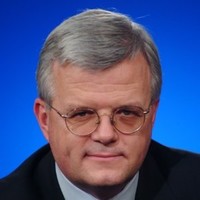 Jay Connor Email & Phone Number