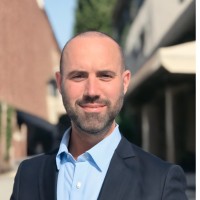 Paul Preziotti Email & Phone Number