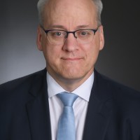Jason Jarzembowski Email & Phone Number