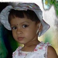BMW Educational Consultancy Employee Tek Poudel's profile photo