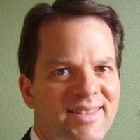 Compound Photonics Employee Aaron Boyce's profile photo