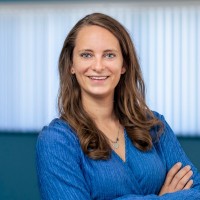 Sedico Employee Irene van Dusschoten-van Eersel's profile photo