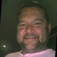 Loyd Watson Email & Phone Number
