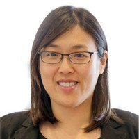 Pi-i Lin Email & Phone Number