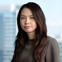 Ying Wang Email & Phone Number