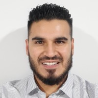 Algabo Employee Diego Fernando Ordonez's profile photo