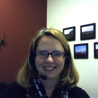 Jakki Trihey Email & Phone Number