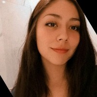 RTA Software Employee Elvira Vargas's profile photo