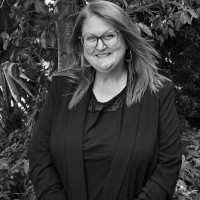 The College of the Florida Keys Employee Karla Malsheimer's profile photo