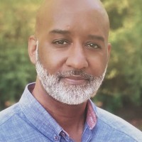 FordDirect Employee Cameron Watts's profile photo
