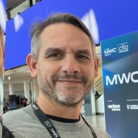 Parser Employee Martin Miceli's profile photo