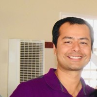 Sanjay Ahuja Email & Phone Number