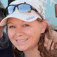 LRS Healthcare Employee Sandra Leder's profile photo