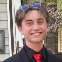 University of Delaware Employee James Covert's profile photo