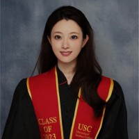 KeeperHR Employee Xinman L.'s profile photo