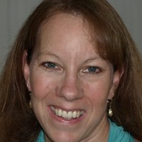 Keysight Technologies Employee Amy Walsh's profile photo