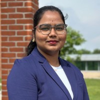 BIMCON Inc. Employee Murali Yandra's profile photo