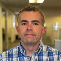 Taurean Vargo Email & Phone Number