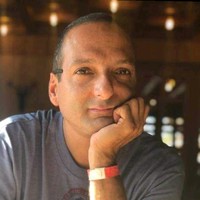 Ofir Lev-Ari Email