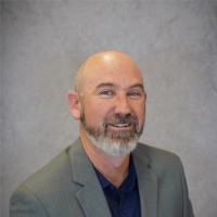 Harrell-Fish, Inc. Employee Nathan Hagerty's profile photo