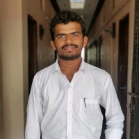 Saravanakumar M Email