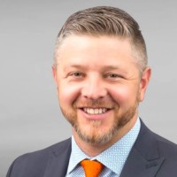 OBM, Inc. Employee Jeremy Ellis's profile photo