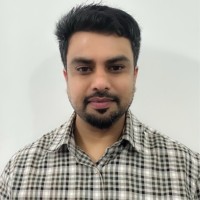 Aiman Mohd Email