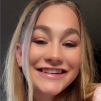 Atlas Retail Services Employee Samantha Ward's profile photo