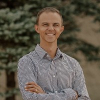 Mitch Marczewski