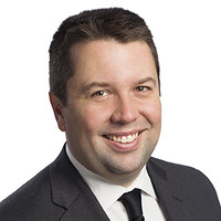 Brian Klatt Email & Phone Number