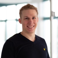 Florian Firmenich Email
