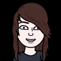 Whitney Beck Email & Phone Number