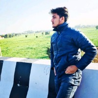 Nutrabay Employee Shubham Negi's profile photo