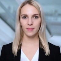 goetzpartners Employee Charlotte Prautzsch's profile photo