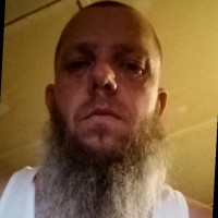 Eagle Panel Systems, Inc. Employee Adam Bone's profile photo