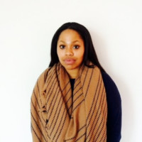 NORTH SIX Employee Jessica Simmons's profile photo