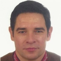Koen Depuydt Email