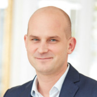 Nicolas Balon