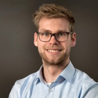 Peter Schmidt Email