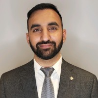 Bio Products Laboratory Limited Employee Auryan Mohseni's profile photo