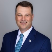 Scott Daigle Email & Phone Number