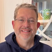 Holtec International Employee Patrick Conley's profile photo