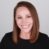 Stephanie Hoffman Email & Phone Number