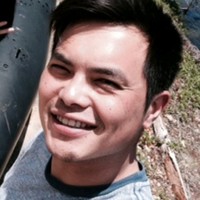 Zack Wang Email & Phone Number