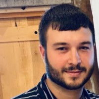 Ryan Nottingham Email & Phone Number