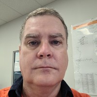 Kenn MacPherson Email