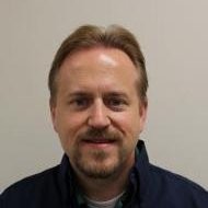 Rick Lotz Email & Phone Number